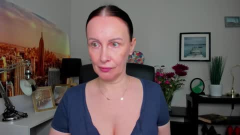 Jasmine online show from 09.09.25