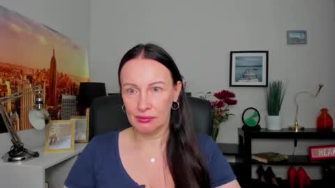 Jasmine online show from 09.13.25