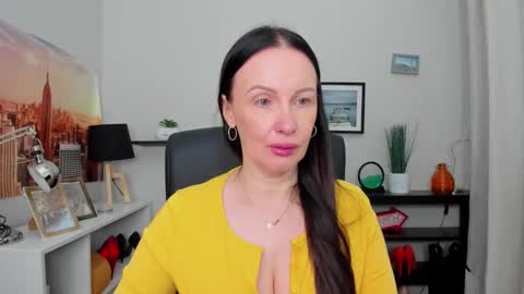 Jasmine online show from 10.09.25