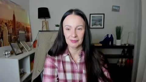 Jasmine online show from 02.10.26