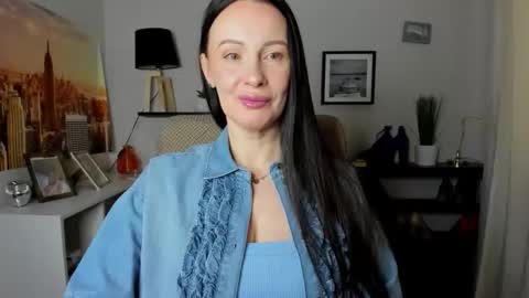 Jasmine online show from 02.19.26