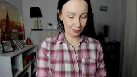 Jasmine online show from 02.23.26