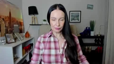 Jasmine online show from 02.24.26