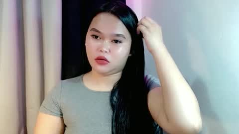 Snapshot of velvet_jess chatting on 02.08.26 call me jessie online show from 02.08.26