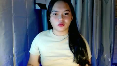 Snapshot of velvet_jess chatting on 02.12.26 call me jessie online show from 02.12.26