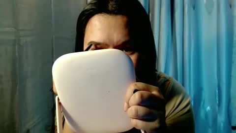 Snapshot of velvet_jess chatting on 02.15.26 call me jessie online show from 02.15.26