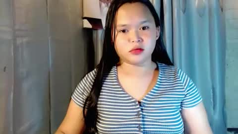 Snapshot of velvet_jess chatting on 02.17.26 call me jessie online show from 02.17.26