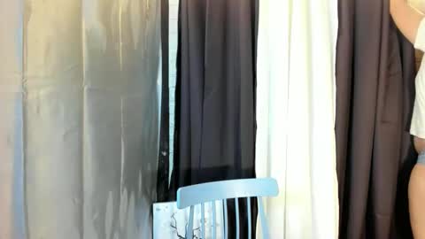 Snapshot of velvet_jess chatting on 03.01.26 call me jessie online show from 03.01.26