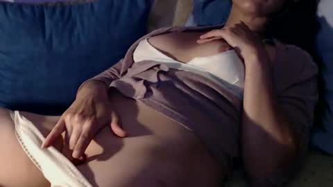 Andrea online show from 01.08.25