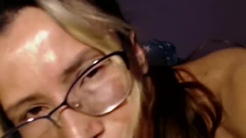 Andrea online show from 01.09.25