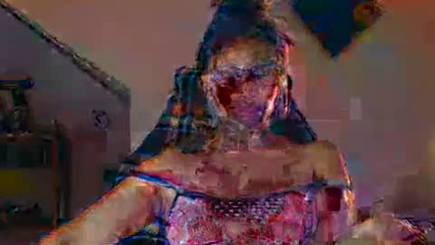 Andrea online show from 11.03.25