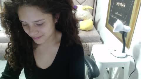 velvet_moon_v online show from 11.26.25