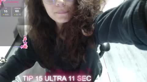 velvet_moon_v online show from 12.19.25