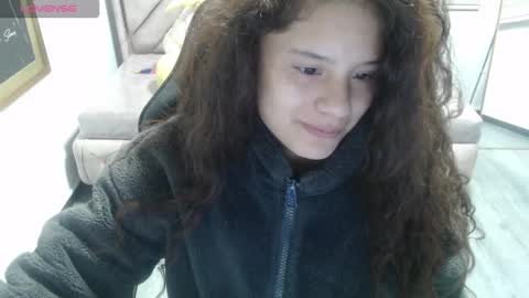 velvet_moon_v online show from 01.15.26