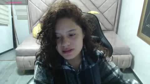 velvet_moon_v online show from 01.19.26