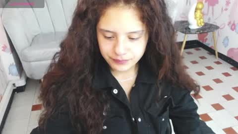 velvet_moon_v online show from 04.01.26