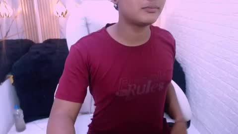 Snapshot of velvet_o chatting on 02.28.26 velvet online show from 02.28.26