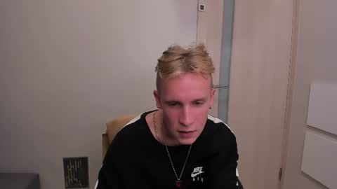 EDWIN online show from 07.05.26