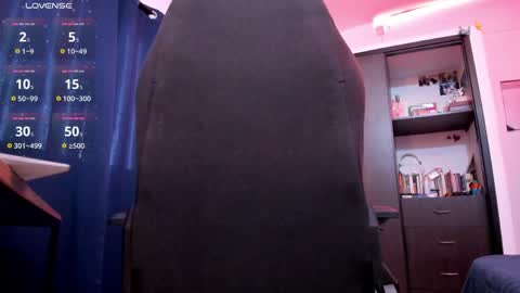 juansito online show from 06.02.26