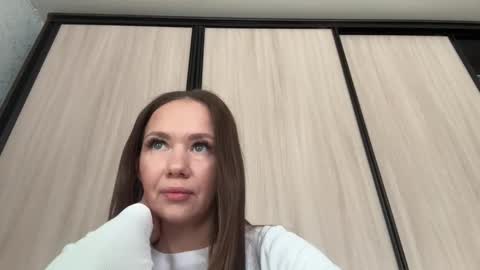 velvet_temptation online show from 03.11.26