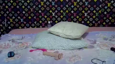 velvet online show from 02.03.26