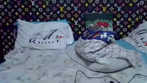 Snapshot of velvet_temptress chatting on 03.03.26 velvet online show from 03.03.26