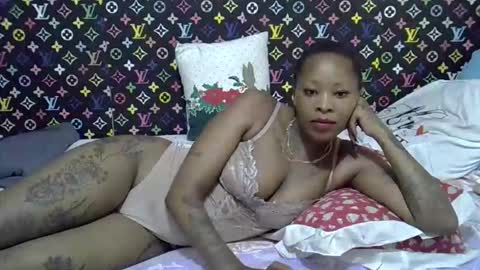 Snapshot of velvet_temptress chatting on 03.20.26 velvet online show from 03.20.26