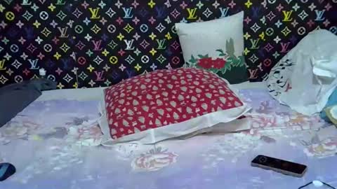 Snapshot of velvet_temptress chatting on 03.23.26 velvet online show from 03.23.26