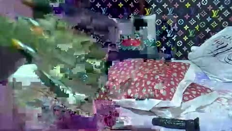 Snapshot of velvet_temptress chatting on 03.28.26 velvet online show from 03.28.26