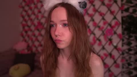 Polly online show from 10.25.25