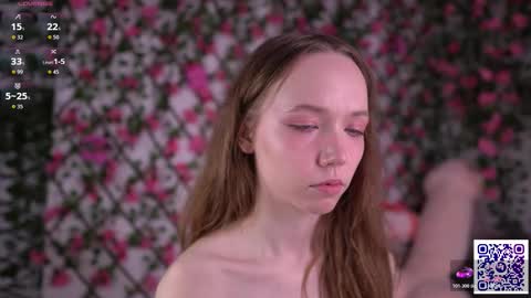 Polly online show from 11.18.25