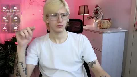 velvetbite online show from 01.13.26