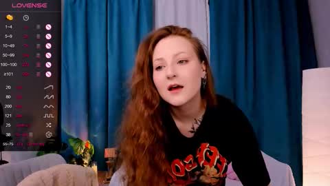 Mia online show from 01.16.26