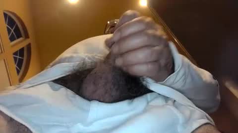 velvetcock25 online show from 06.25.26