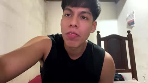 Velvetdesire x online show from 03.25.26