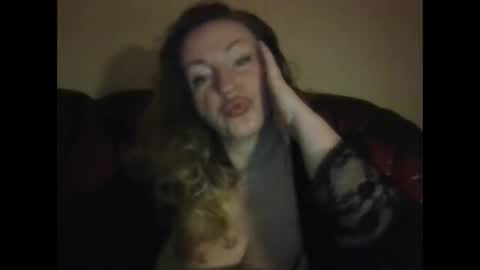 Snapshot of velvetdiamond chatting on 06.08.26 velvetdiamond online show from 06.08.26