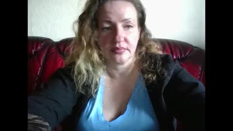 Snapshot of velvetdiamond chatting on 06.10.26 velvetdiamond online show from 06.10.26