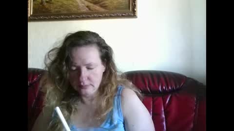 Snapshot of velvetdiamond chatting on 06.11.26 velvetdiamond online show from 06.11.26