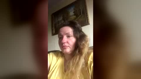 Snapshot of velvetdiamond chatting on 06.12.26 velvetdiamond online show from 06.12.26