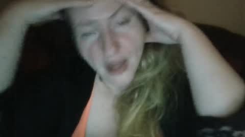 Snapshot of velvetdiamond chatting on 06.18.26 velvetdiamond online show from 06.18.26