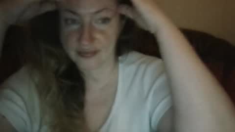 Snapshot of velvetdiamond chatting on 06.26.26 velvetdiamond online show from 06.26.26