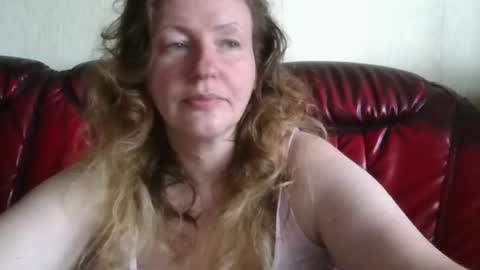 Snapshot of velvetdiamond chatting on 07.07.26 velvetdiamond online show from 07.07.26