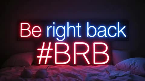 Snapshot of velvetjade_x chatting on 03.20.26 Jade online show from 03.20.26