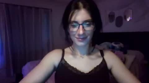 Kitty online show from 03.15.26