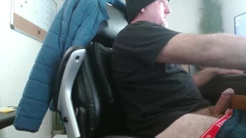 velvetknight97 online show from 02.07.26