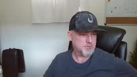 velvetknight97 online show from 03.04.26