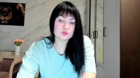 VelvetMila  online show from 03.18.26