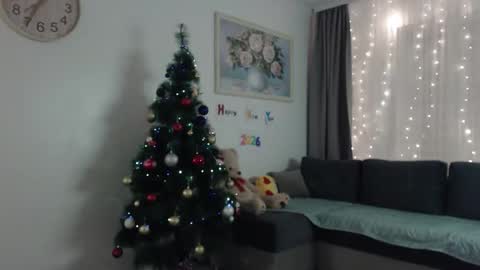 velvetmoon123 online show from 01.06.26