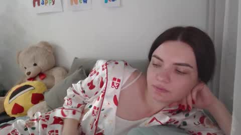 velvetmoon123 online show from 01.11.26