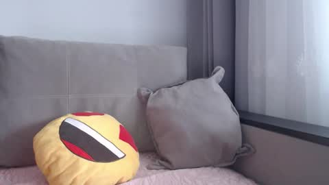 velvetmoon123 online show from 02.13.26